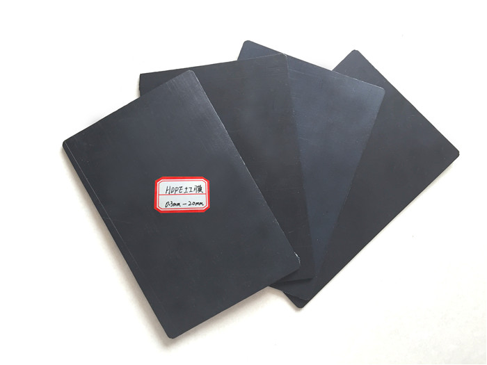 復(fù)合,施工,工時(shí),注意,注意什么,什么