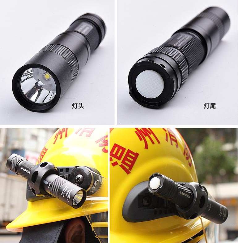 http://www.jx-hongliandz.cn/product/product183.html