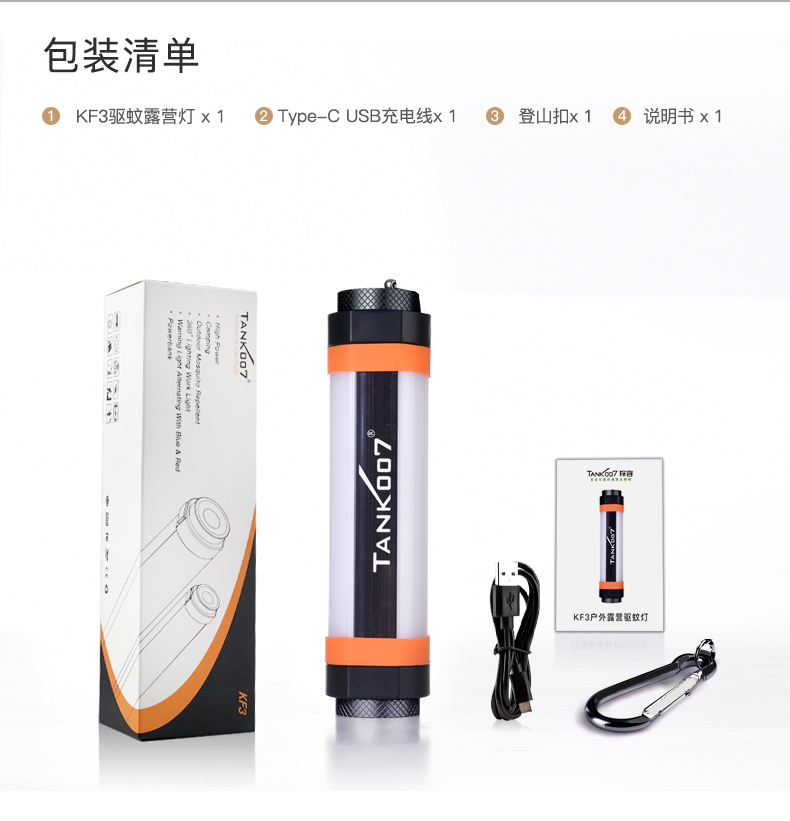 http://www.jx-hongliandz.cn/product/product187.html http://www.jx-hongliandz.cn/product/product187.html